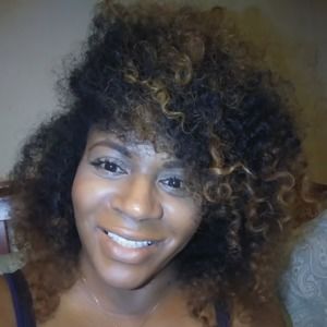 Meet your Posher, Regenna